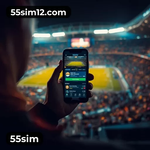 55sim