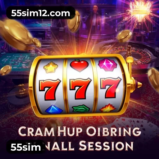 55sim