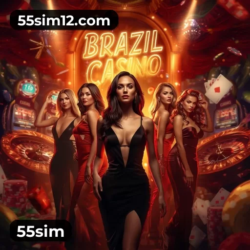 55sim plataforma 2