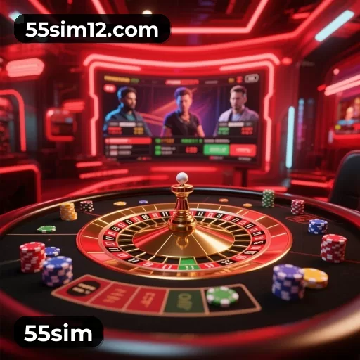 55sim plataforma 2