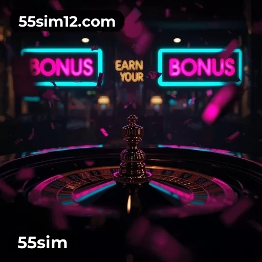 55sim