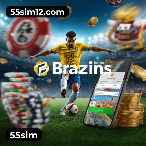 55sim